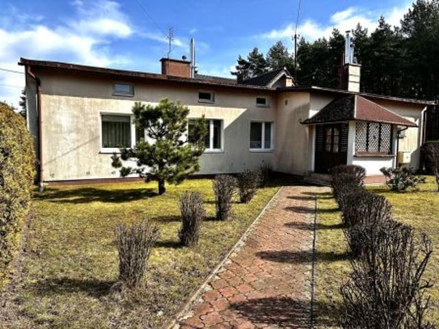 Dom na sprzedaż w Dąbrowa Górnicza, Śląskie