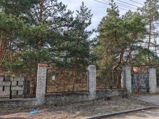 Grunt na sprzedaż w Dąbrowa Górnicza, Śląskie
