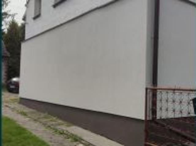 Dom na sprzedaż w Dąbrowa Górnicza, Śląskie