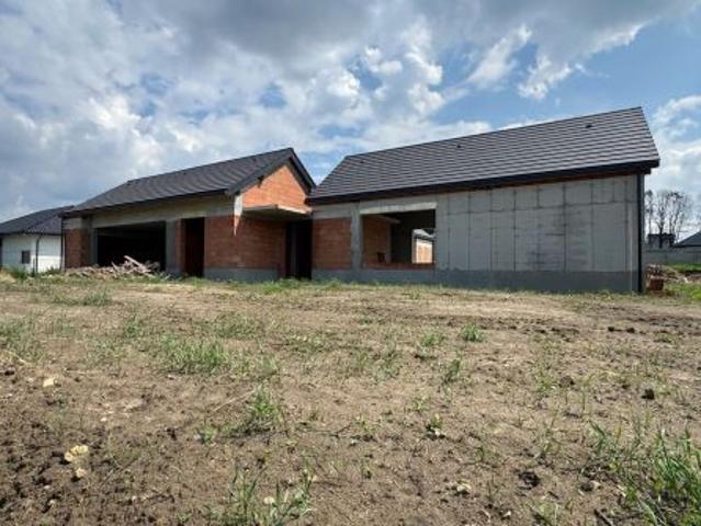 Dom na sprzedaż w Dąbrowa Górnicza, Śląskie