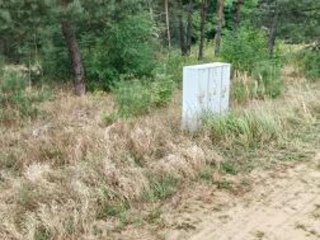 Grunt na sprzedaż w Dąbrowa Górnicza, Śląskie