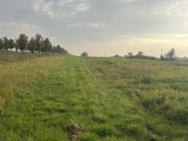 Grunt na sprzedaż w Dąbrowa Górnicza, Śląskie