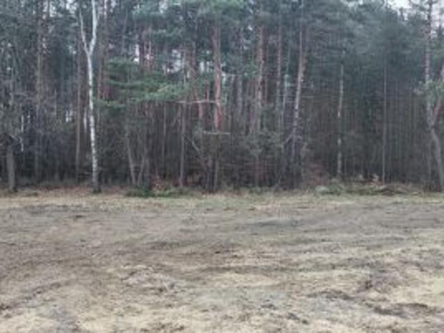 Grunt na sprzedaż w Dąbrowa Górnicza, Śląskie