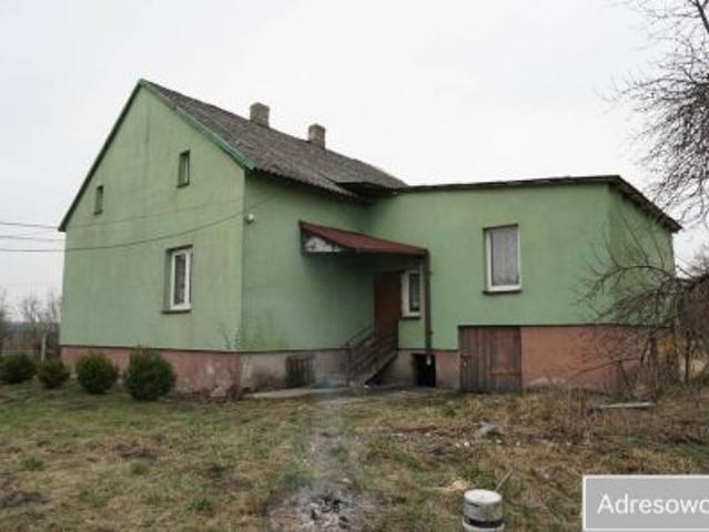 Dom na sprzedaż w Dąbrowa Górnicza, Śląskie