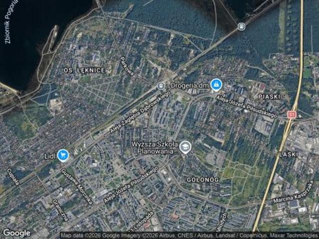 Mieszkanie na sprzedaż w Dąbrowa Górnicza, Śląskie