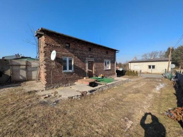 Dom na sprzedaż w Dąbrowa Górnicza, Śląskie