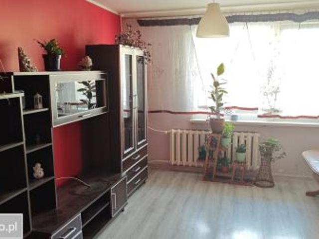 Mieszkanie na sprzedaż w Dąbrowa Górnicza, Śląskie