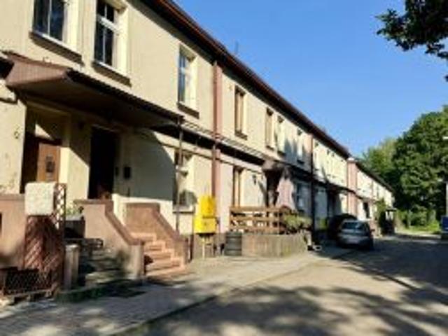 Mieszkanie na sprzedaż w Dąbrowa Górnicza, Śląskie