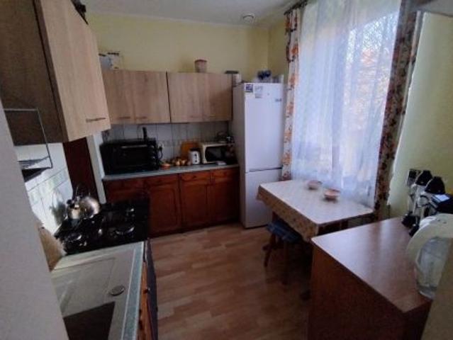 Mieszkanie na sprzedaż w Dąbrowa Górnicza, Śląskie