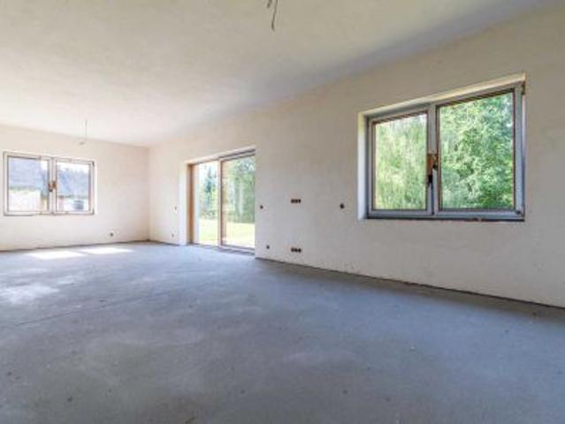 Dom na sprzedaż w Dankowice, Śląskie