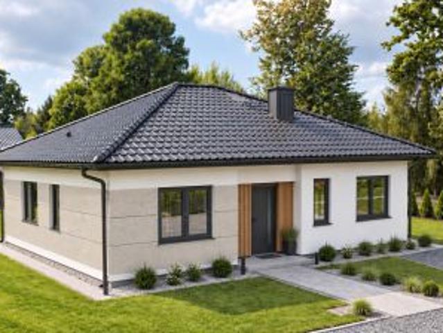 Dom na sprzedaż w Dankowice, Śląskie