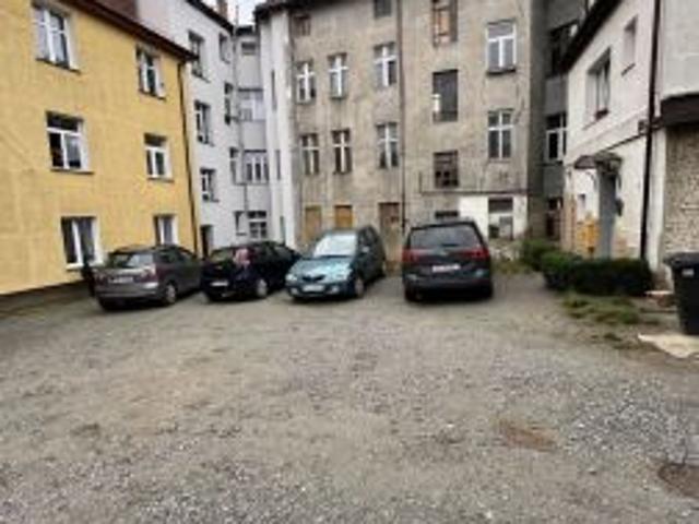Dom na sprzedaż w Darłowo, Zachodniopomorskie