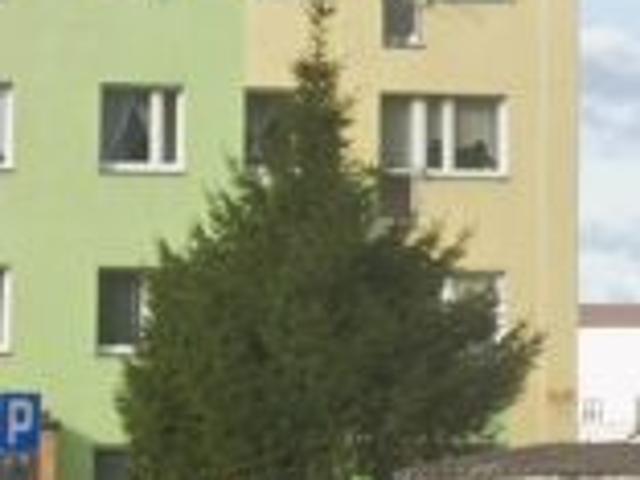 Mieszkanie na sprzedaż w Darłowo, Zachodniopomorskie