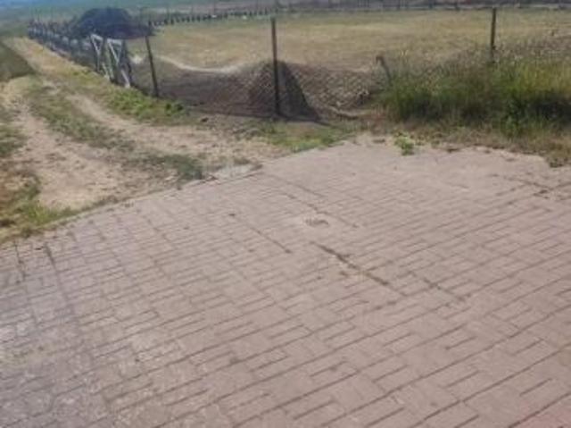 Grunt na sprzedaż w Darłowo, Zachodniopomorskie