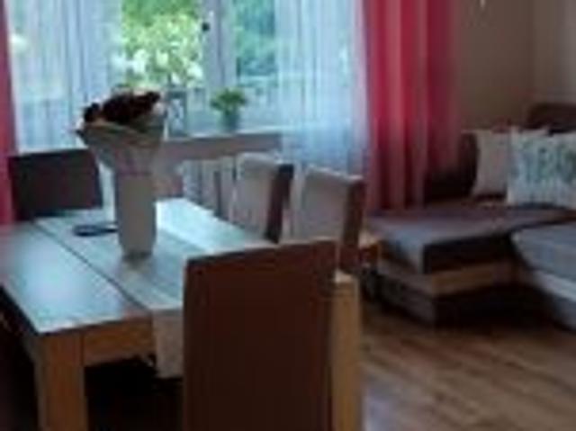 Mieszkanie na sprzedaż w Debrzno, Pomorskie