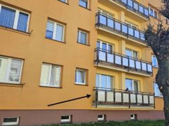 Mieszkanie na sprzedaż w Debrzno, Pomorskie