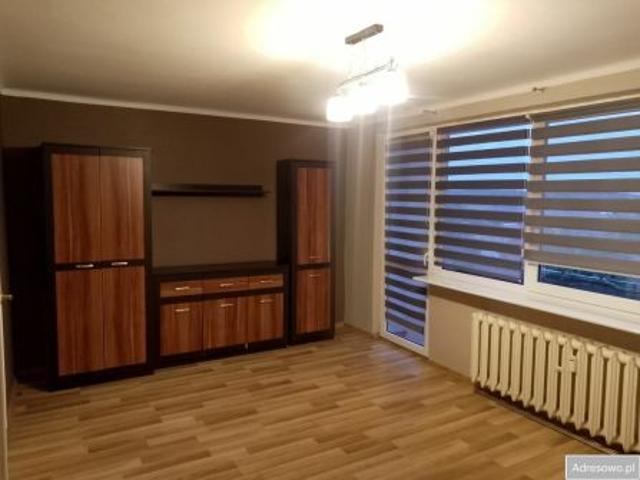 Mieszkanie na sprzedaż w Debrzno, Pomorskie