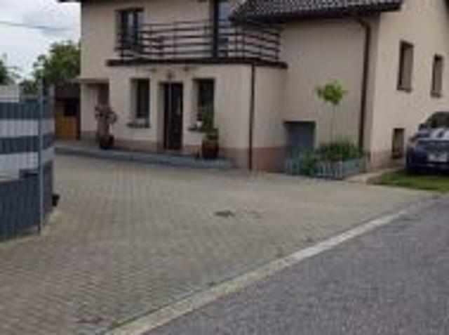 Dom na sprzedaż w Dobczyce, Małopolskie