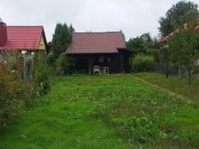 Grunt na sprzedaż w Dobczyce, Małopolskie