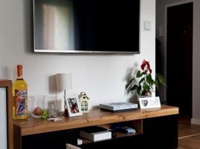 Mieszkanie na sprzedaż w Dobczyce, Małopolskie