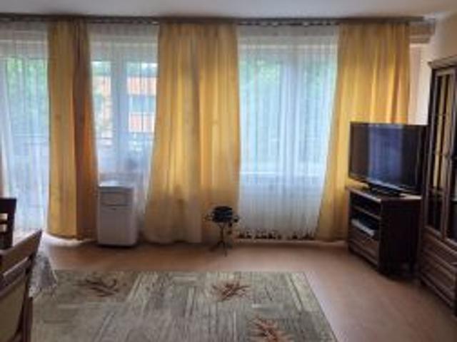 Mieszkanie na sprzedaż w Dobczyce, Małopolskie