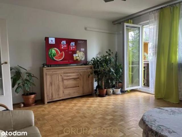 Mieszkanie na sprzedaż w Dobczyce, Małopolskie