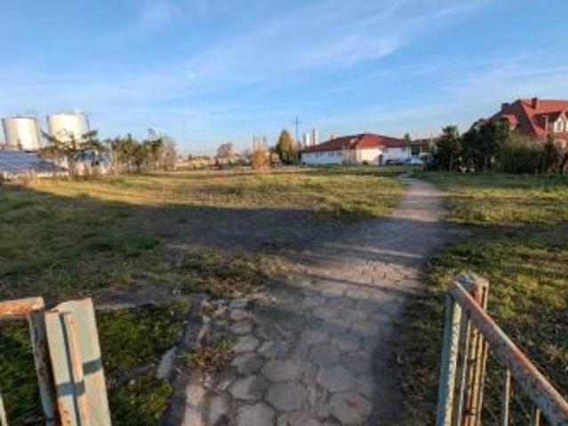 Grunt na sprzedaż w Dobrcz, Kujawsko-pomorskie