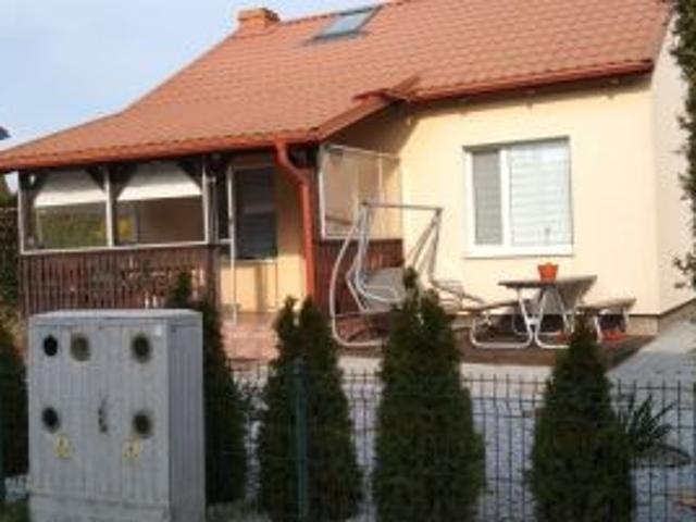 Grunt na sprzedaż w Dobrcz, Kujawsko-pomorskie