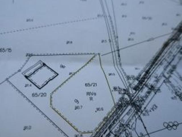 Grunt na sprzedaż w Dobrcz, Kujawsko-pomorskie