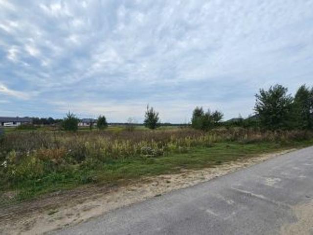 Grunt na sprzedaż w Dobrcz, Kujawsko-pomorskie