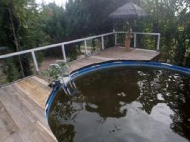 Grunt na sprzedaż w Dobrcz, Kujawsko-pomorskie