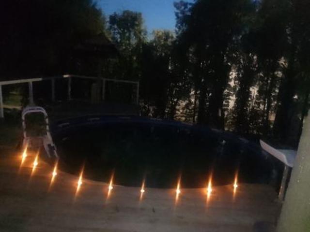 Grunt na sprzedaż w Dobrcz, Kujawsko-pomorskie