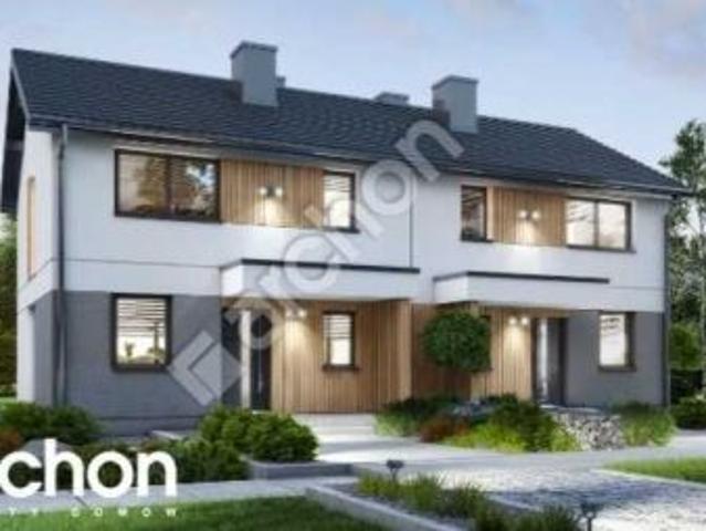 Dom na sprzedaż w Dobre Miasto, Warmińsko-mazurskie