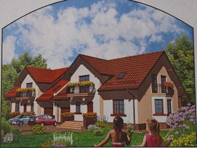 Dom na sprzedaż w Dobre Miasto, Warmińsko-mazurskie