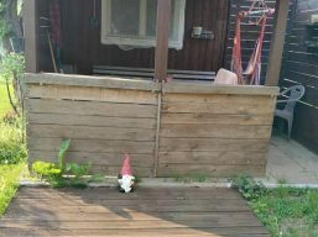 Grunt na sprzedaż w Dobre Miasto, Warmińsko-mazurskie