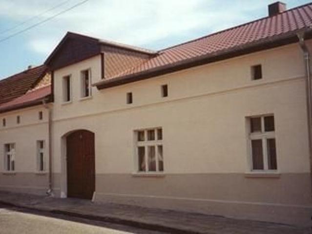 Dom na sprzedaż w Dobrodzień, Opolskie