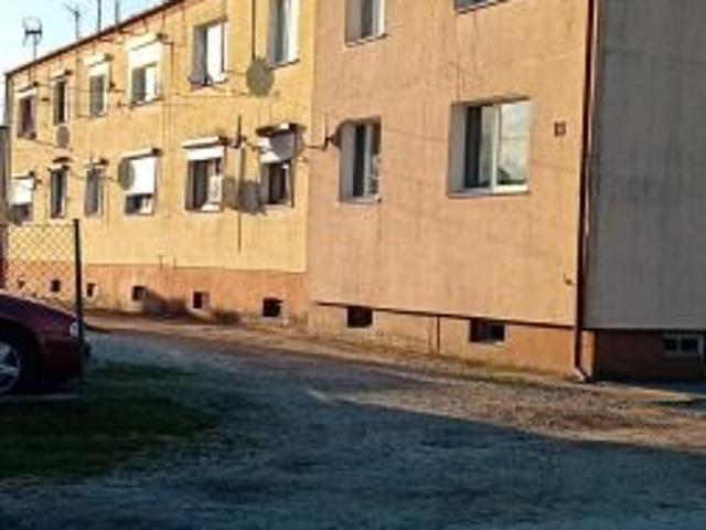 Mieszkanie na sprzedaż w Wielkopolskie