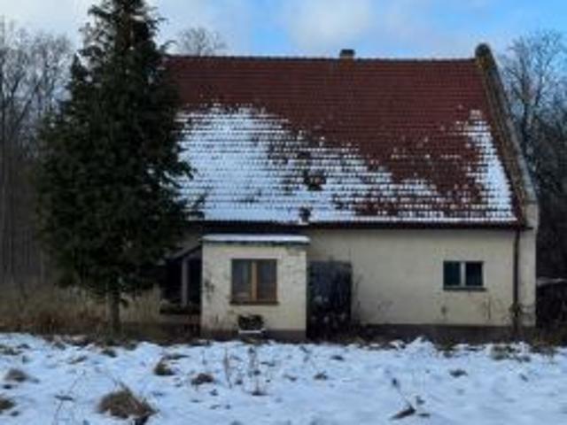 Dom na sprzedaż w Dobroszyce, Dolnośląskie