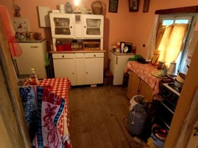 Dom na sprzedaż w Dobrowoda, powiat białostocki