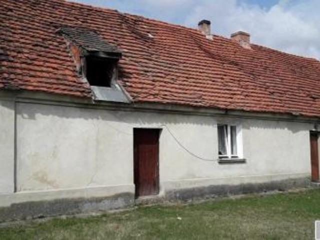Dom na sprzedaż w Opolskie