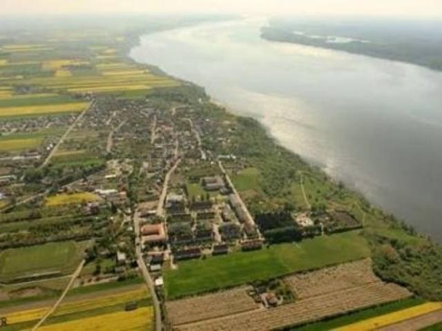 Grunt na sprzedaż w Dobrzyń Nad Wisłą, Kujawsko-pomorskie