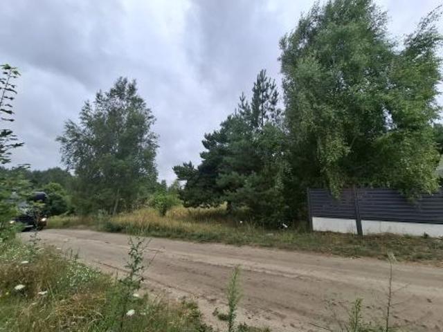 Grunt na sprzedaż w Dolaszewo, Wielkopolskie