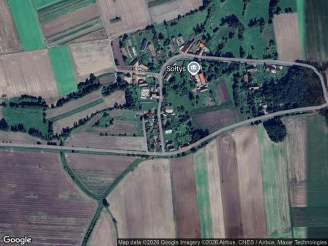 Dom na sprzedaż w Dolnośląskie