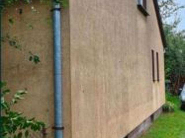 Dom na sprzedaż w Dorohusk, Lubelskie