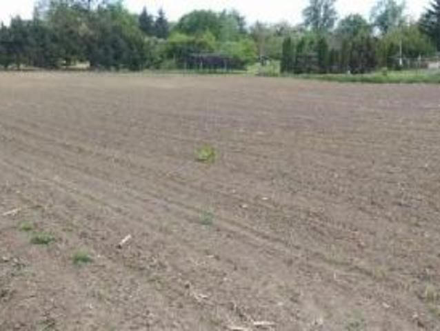 Grunt na sprzedaż w Dragacz, Kujawsko-pomorskie