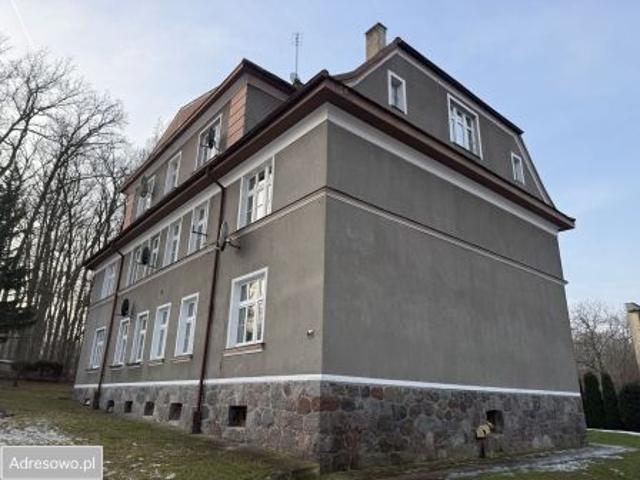 Mieszkanie na sprzedaż w Drawsko Pomorskie, Zachodniopomorskie