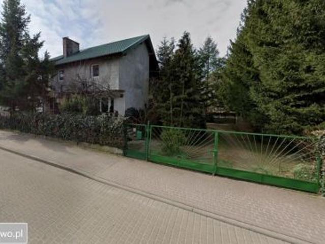 Dom na sprzedaż w Drawsko Pomorskie, Zachodniopomorskie