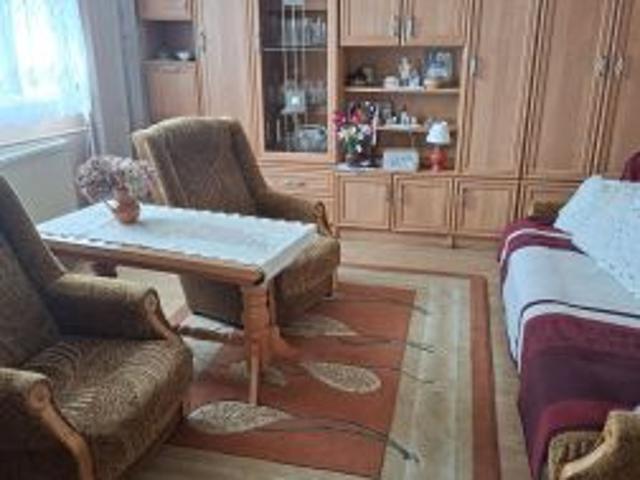 Mieszkanie na sprzedaż w Drezdenko, powiat strzelecko-drezdenecki