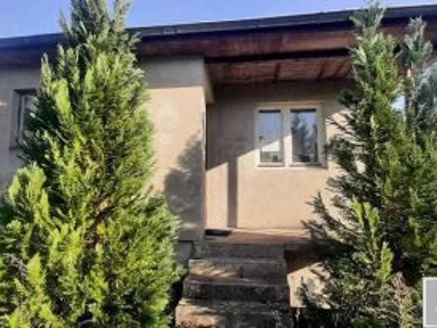 Grunt na sprzedaż w Drzewce, Kujawsko-pomorskie