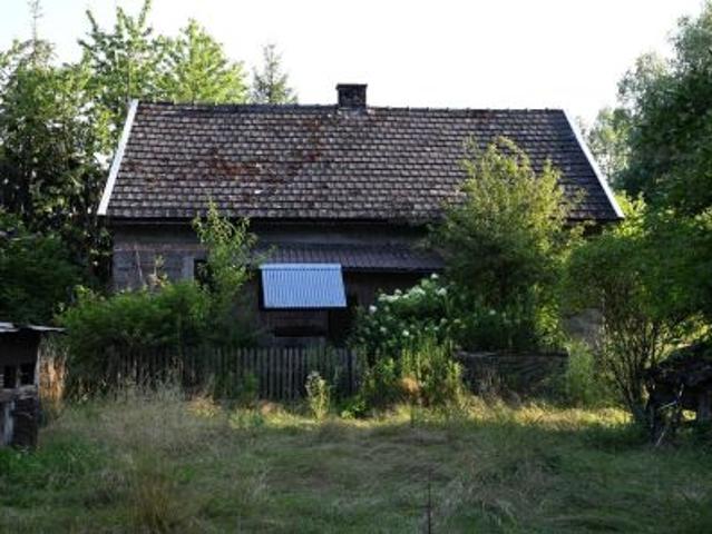 Dom na sprzedaż w Podkarpackie